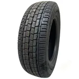Estrada EXPRESS-VAN 215/65 R16C 109/107R