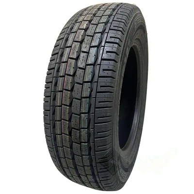 Estrada EXPRESS-VAN 215/65 R16C 109/107R
