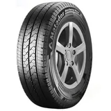 Matador Hectorra Van 225/55 R17C 109/107T