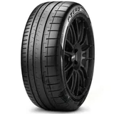 Pirelli PZero Corsa (PZC4) 265/40 R21 101Y NE0