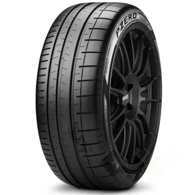 Pirelli PZero Corsa (PZC4) 265/40 R21 101Y NE0