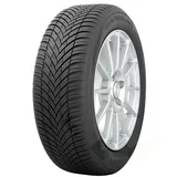 Toyo Celsius AS2 185/65 R15 92V XL