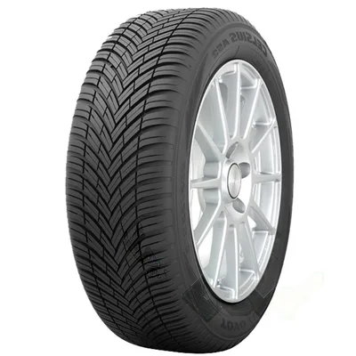 Toyo Celsius AS2 185/65 R15 92V XL