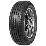 Sunwide Conquest 245/50 R20 102V