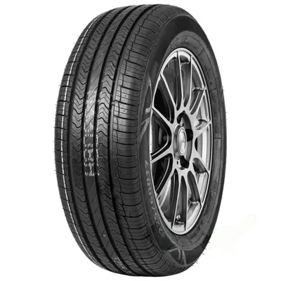 Sunwide Conquest 245/50 R20 102V