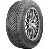 Riken All Season SUV 205/70 R15 100H XL