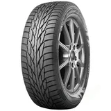 Kumho WinterCraft SUV Ice WS51 255/65 R17 114T XL