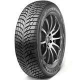 Marshal I'Zen MW15 175/70 R14 84T