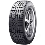 Marshal I'Zen RV KC15 275/40 R20 106W XL