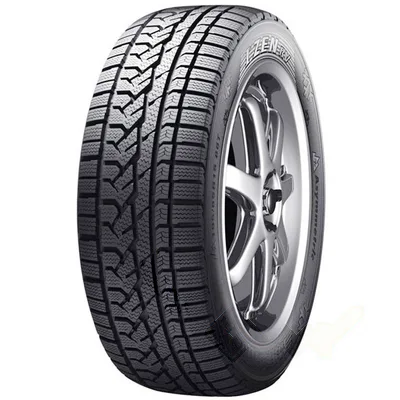 Marshal I'Zen RV KC15 275/40 R20 106W XL