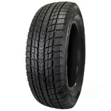 Nexen WinGuard Ice SUV 265/50 R20 111T XL