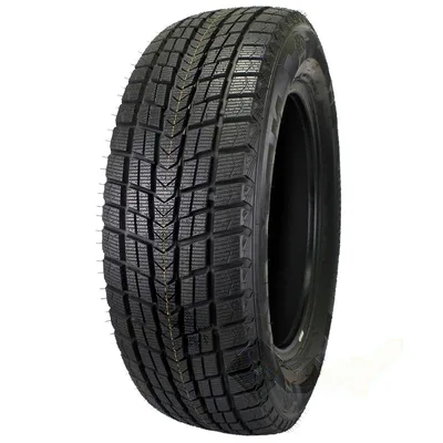 Nexen WinGuard Ice SUV 215/70 R16 100Q