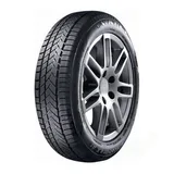 Sunny Winter-maX A1 NW211 315/35 R20 110V XL