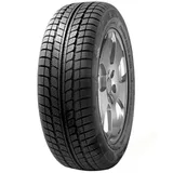 Sunny SNOWMASTER SN3830 195/55 R15 85H
