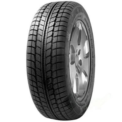 Sunny SNOWMASTER SN3830 225/60 R18 104V XL