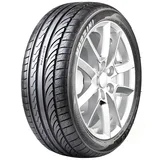 Mazzini Eco605 Plus 225/50 R17 98W XL