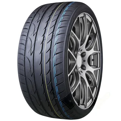 Mazzini Eco606 205/55 ZR17 95W XL