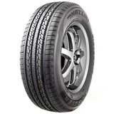 Mazzini EcoSaver 215/60 R16 99H XL
