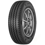 Goodyear Duramax Gen-2 205/75 R16C 110/108R
