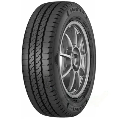 Goodyear Duramax Gen-2 205/75 R16C 110/108R