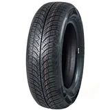 Roadmarch Prime A/S 195/65 R15 91H