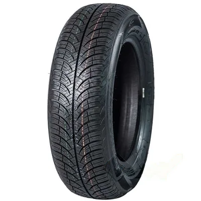Roadmarch Prime A/S 195/65 R15 91H