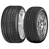 Goodyear Eagle F1 Asymmetric 285/25 ZR20 93Y XL