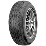 Taurus 401 High Performance 245/40 ZR17 95W XL