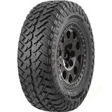 Fronway Rockblade M/T I 225/75 R16 115/112N
