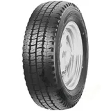 Tigar Cargo Speed 225/65 R16C 112/110R