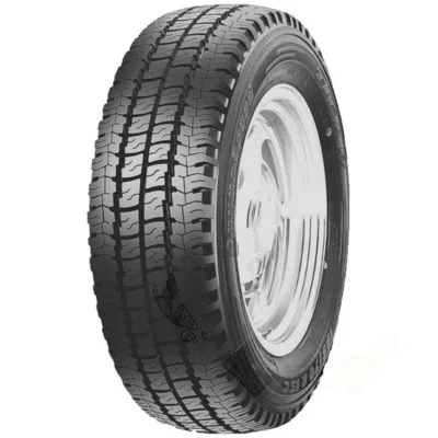 Tigar Cargo Speed 185 R15C 103/102R