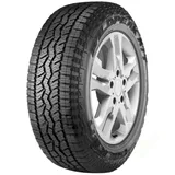 Falken WildPeak A/T AT3WA 255/70 R15 108S