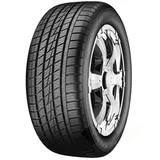 Petlas Explero PT411 A/S 215/65 R16 102H XL