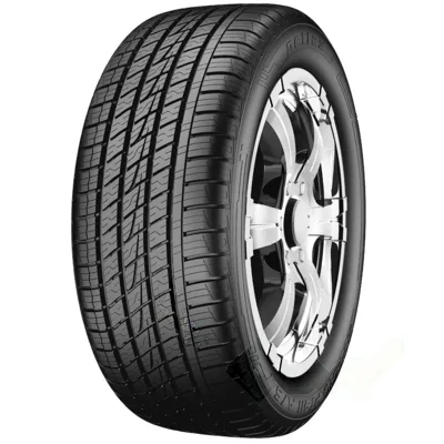 Petlas Explero PT411 A/S 225/70 R16 107T Reinforced