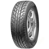 Tigar Prima 205/50 R15 86V