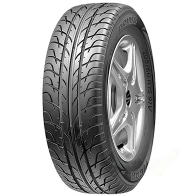 Tigar Prima 205/50 R15 86V