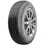 Tigar Summer SUV 235/60 R17 102V
