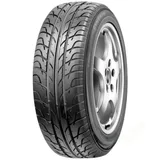 Tigar Syneris 205/50 R16 87V