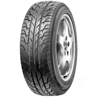 Tigar Syneris 205/50 R16 87V