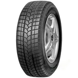 Tigar Winter1 145/80 R13 75Q
