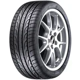 Dunlop SP Sport Maxx 305/30 R19 102Y XL