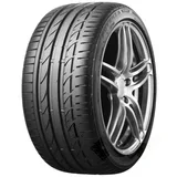 Bridgestone Potenza S001 275/40 ZR19 101Y