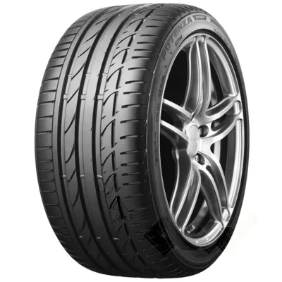 Bridgestone Potenza S001 275/40 ZR19 101Y
