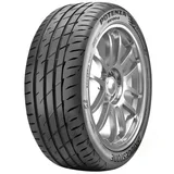 Bridgestone Potenza RE004 Adrenalin 235/55 R18 100W