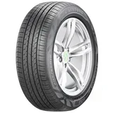 Austone Athena SP-802 185/55 R15 82V