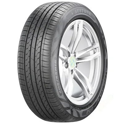 Austone Athena SP-802 185/55 R15 82V