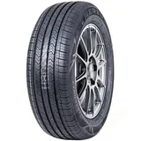 Nereus Dyntrac 285/60 R18 120H XL