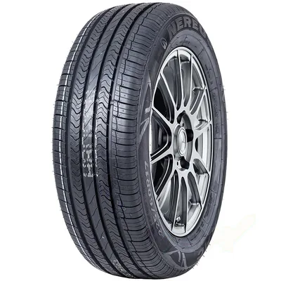 Nereus Dyntrac 225/60 R18 100H