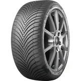 Kumho Solus 4S HA32 195/65 R15 91H