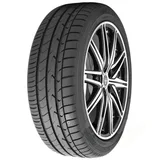 Toyo Tranpath mpZ 215/55 R18 99V XL